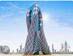 住建部：取消一級建造師臨時執(zhí)業(yè)證書！